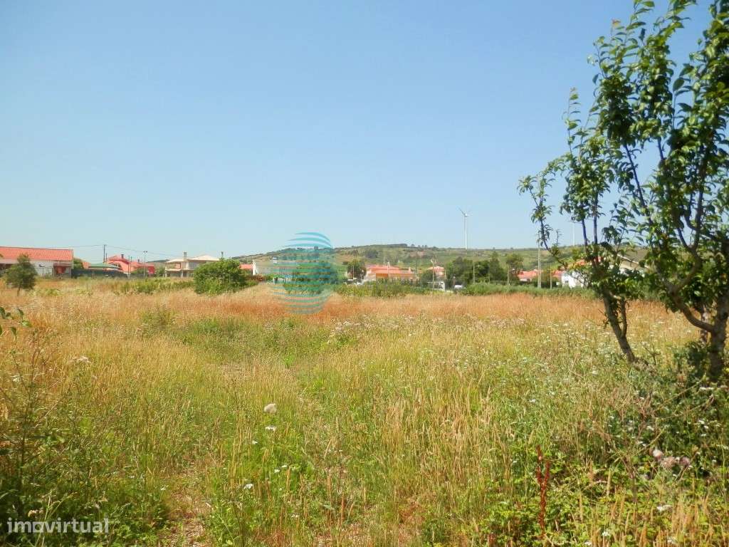 Terreno com 7.980 m2 de área, Turcifal - Grande imagem: 4/12