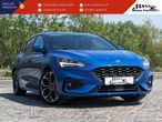 Ford Focus 1.0 EcoBoost ST-Line - 1