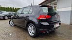 Volkswagen Golf 1.2 TSI BlueMotion Technology Style - 7