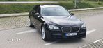 BMW Seria 7 740i - 2