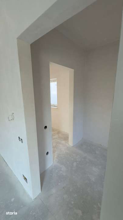 Casa tip duplex in Floresti - NOU zona Somesului - Imagine principală: 4/15