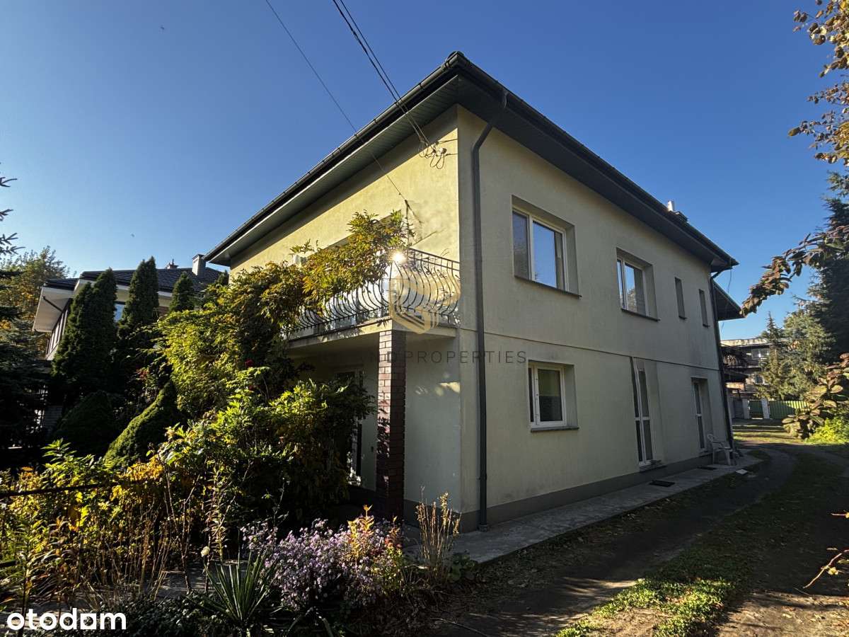 Wawer -dom z potencjałem-1