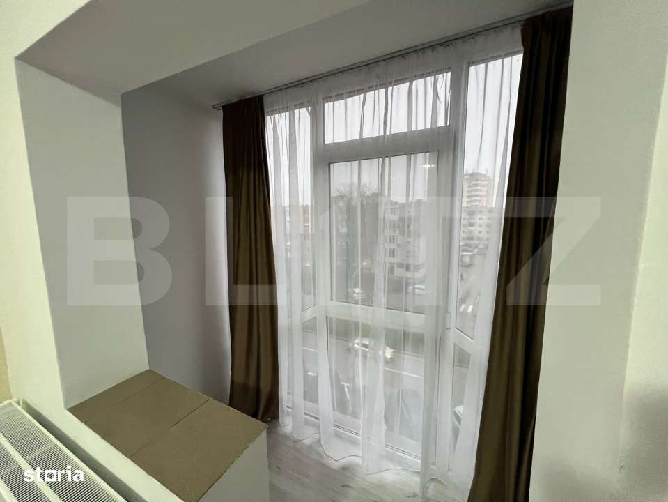 Apartament 3 camere, zona Big – Piata Craiovita - Imagine principală: 5/12