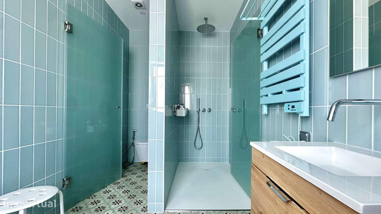 Moradia T3 Venda em Soutelo,Vila Verde-22