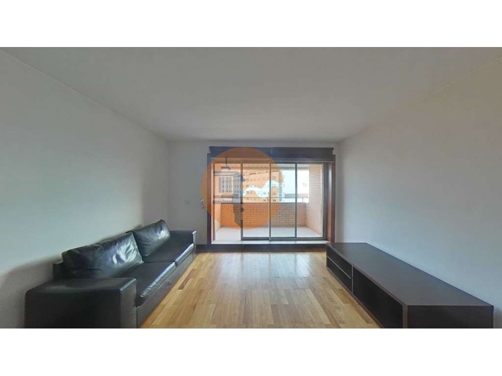 Apartamento T1 Alta de Lisboa (Piscina) - Grande imagem: 4/17