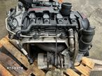 silnik bwa 2.0 tfsi audi a6 kompletny 122 tys - 7