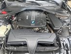 BMW Seria 3 318d Luxury Line - 19