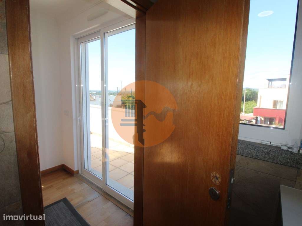 Moradia em condomínio com piscina a 10 minutos de Tavira-10