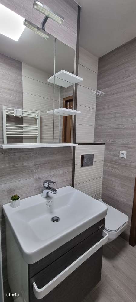 Apartament lux 4 camere ultracentral - Imagine principală: 5/19