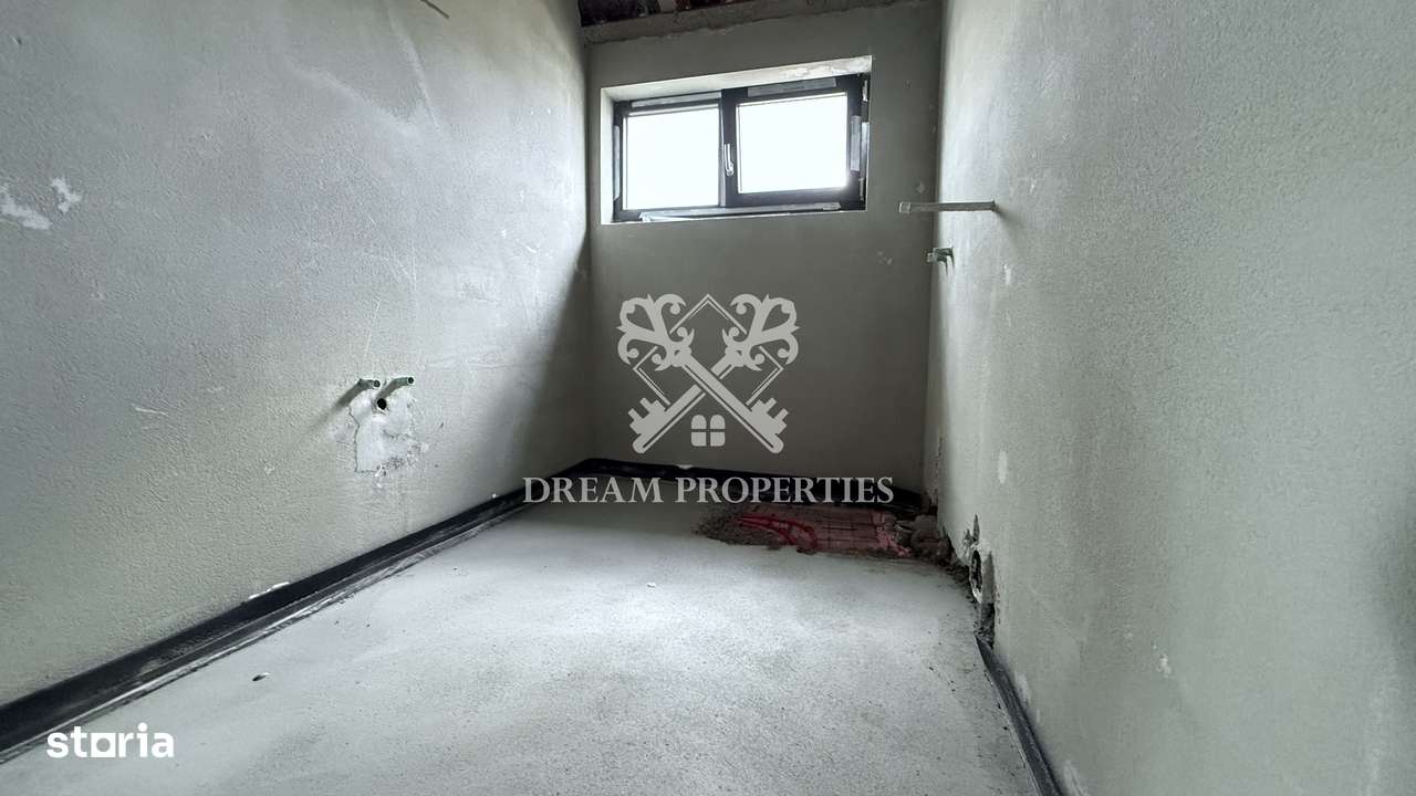 COMISION 0%! Casa de vanzare, 4 camere, 3 bai, zona Campenesti - Imagine principală: 5/17