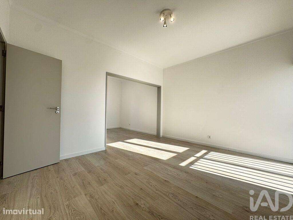 Apartamento T2 em Setúbal de 76 m2 - Grande imagem: 5/36