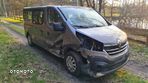 Renault Trafic Grand SpaceClass 2.0 dCi - 1