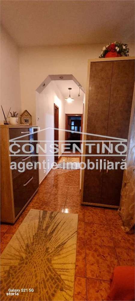 3 camere PIATA DACIEI- CUZA VODA-12