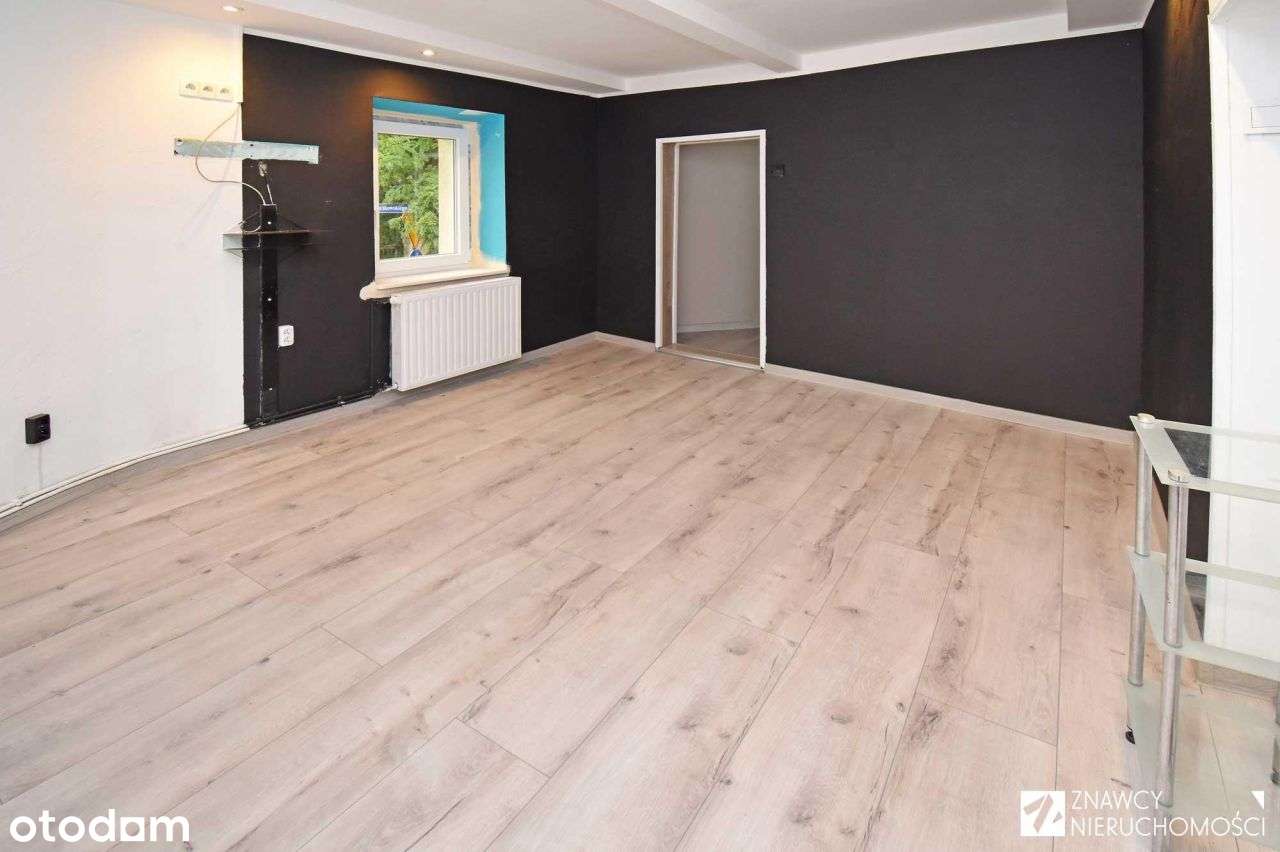 2 pok.+ duża kuchnia, łazienka i oddzielna toaleta-8