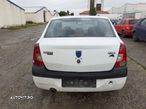 Dezmembrari Dacia Logan 1.5 dci EURO 4 - 4