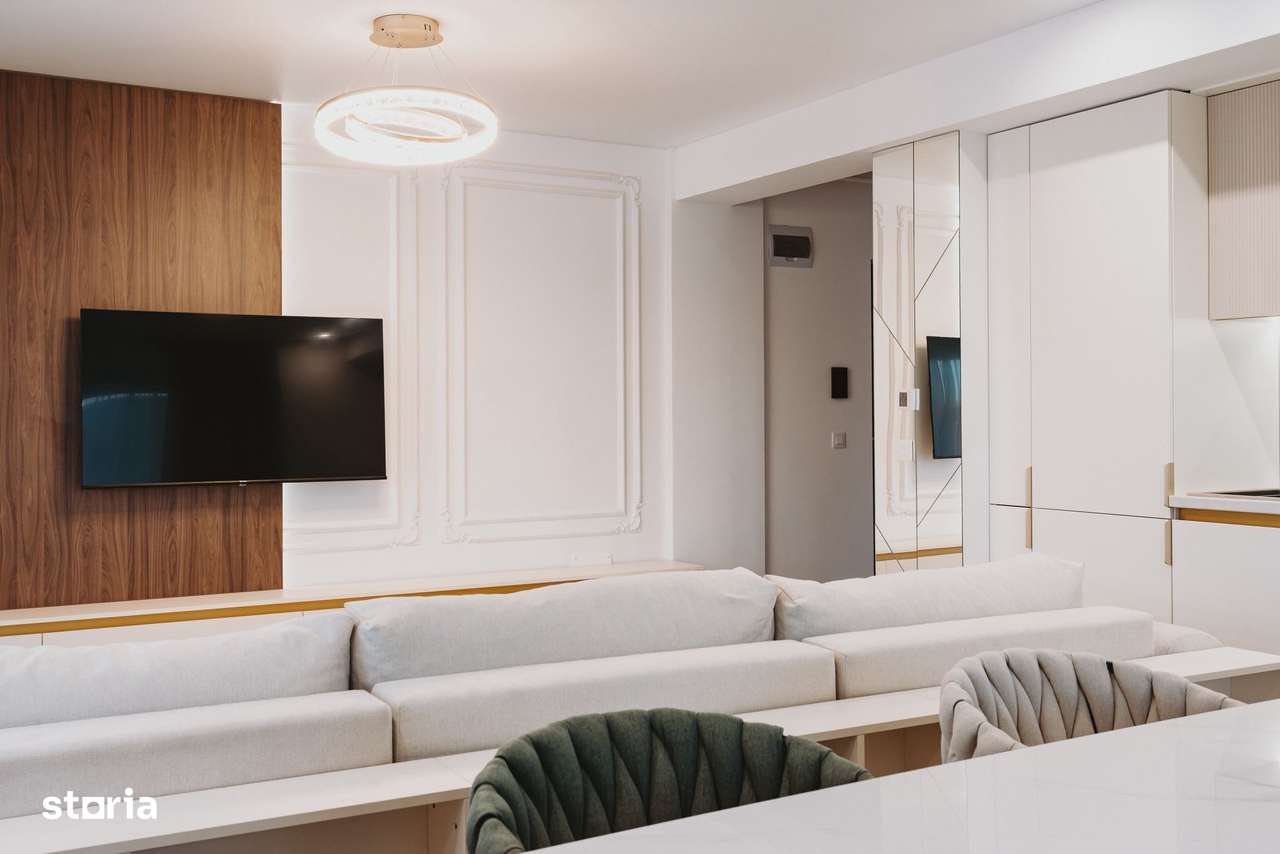 Apartament, 73 m²,  - Imagine principală: 4/13