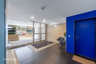 Apartamento T3 para arrendamento - Grande imagem: 3/21