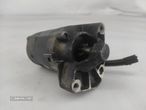 Motor De Arranque Renault Scenic I Ve?Culo Multiuso (Ja0/1_, Fa0_) - 3