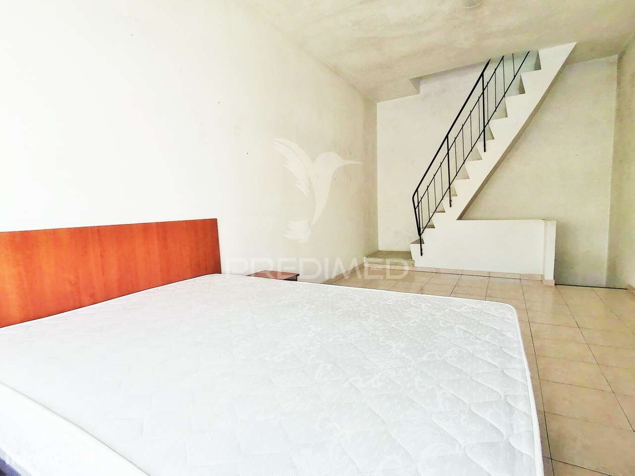 Moradia no Centro da Cidade de Olhão - Grande imagem: 3/9