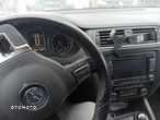 Volkswagen Jetta 1.4 TSI Highline - 6