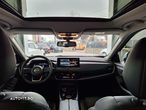 Nissan X-Trail e4ORCE Tekna - 10