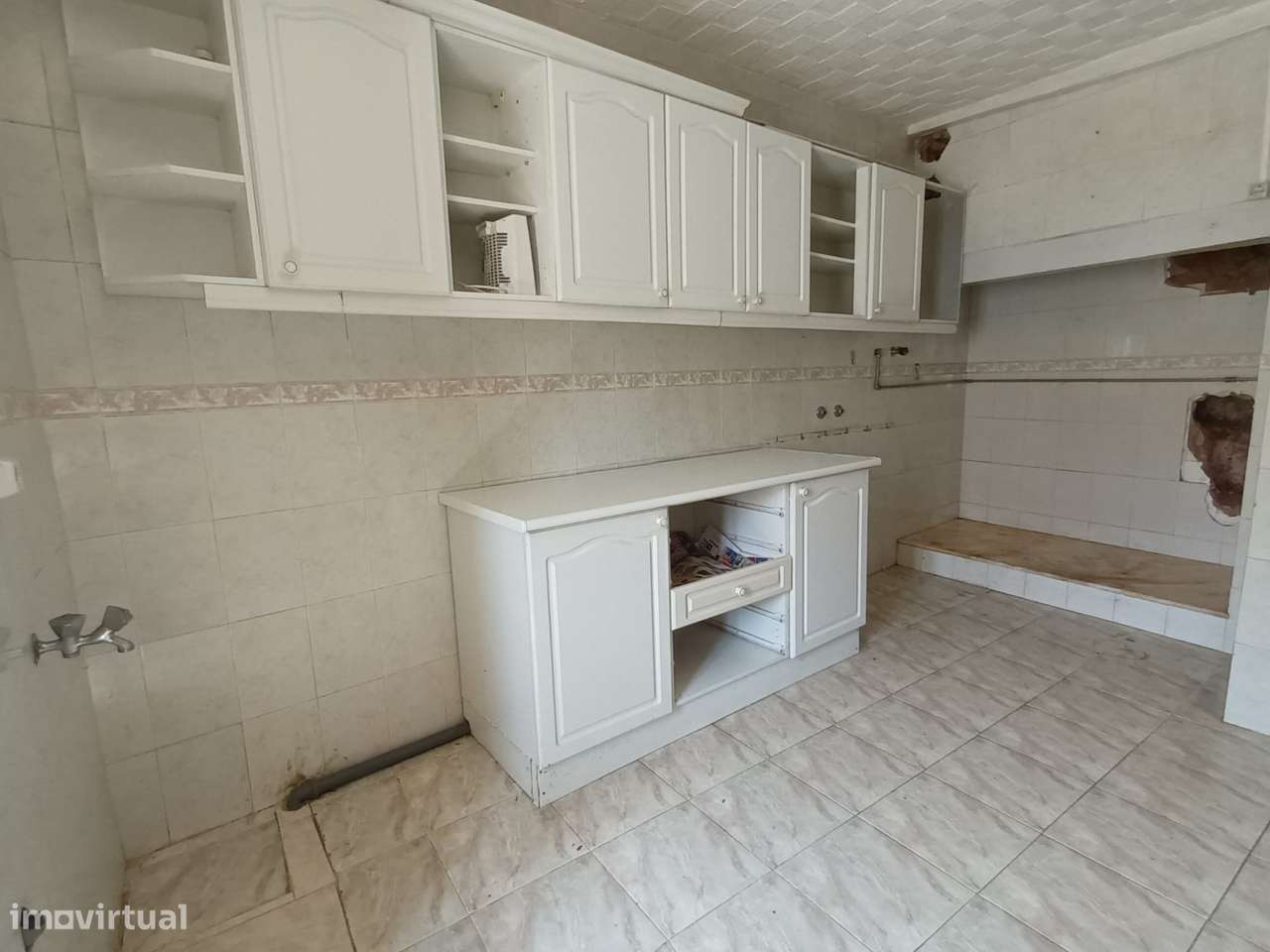 Moradia em Alverca-3