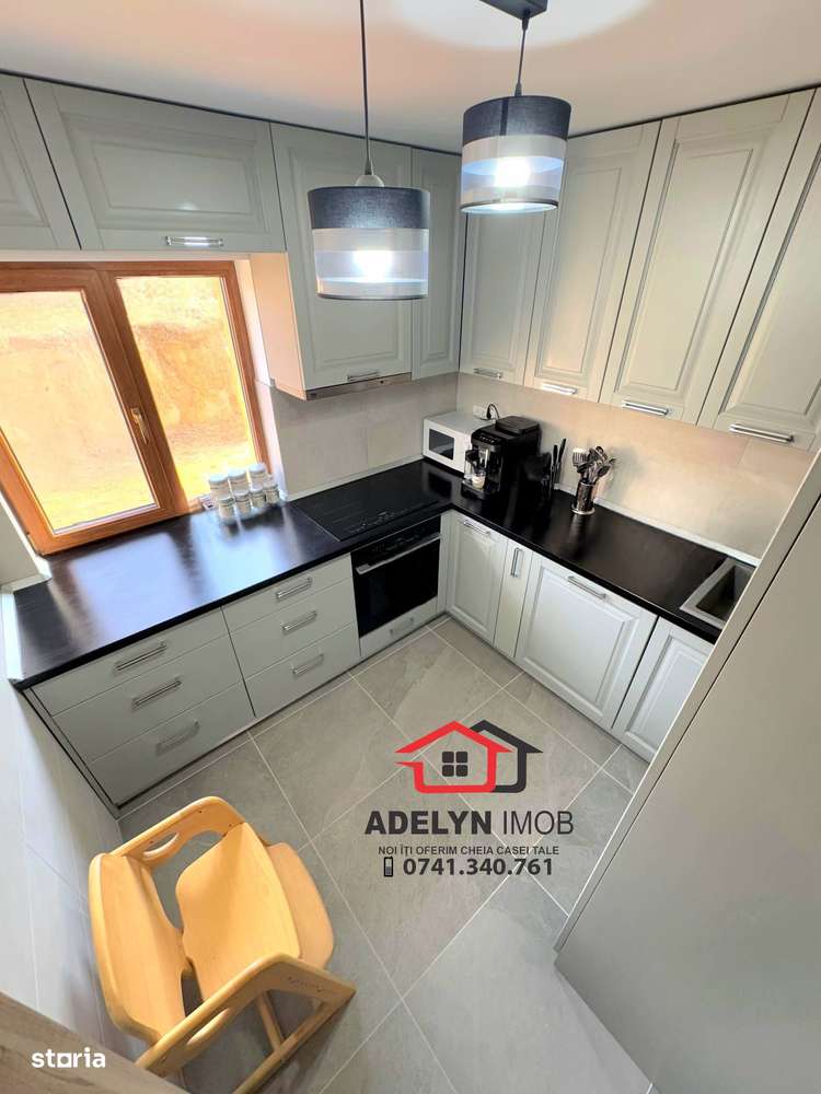 Loc. Malcoci - casa de tip D+P+M-14