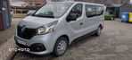 Renault Trafic - 6