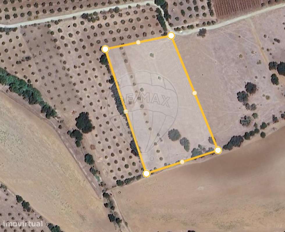 Terreno  para venda - Grande imagem: 3/3