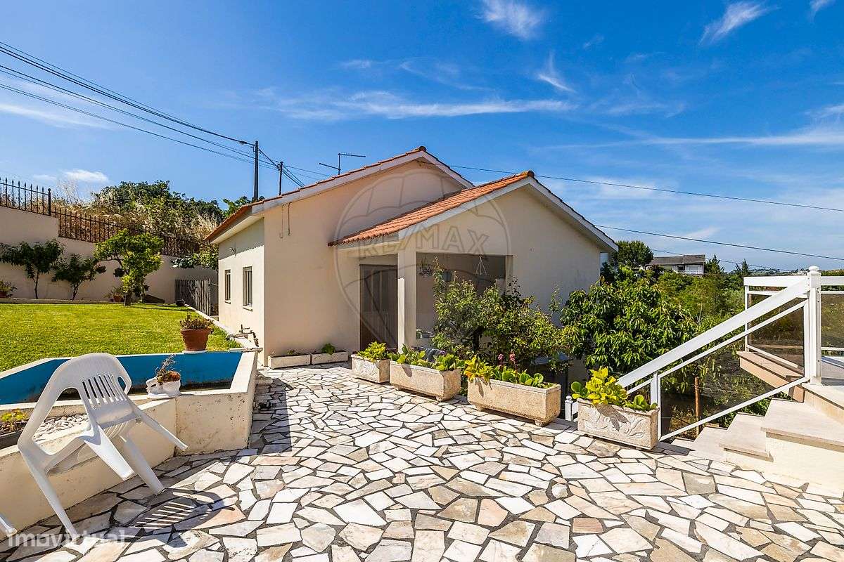 Moradia T3 para venda - Grande imagem: 4/33