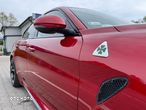 Alfa Romeo Giulia 2.9 Bi Turbo V6 Quadrifoglio - 10