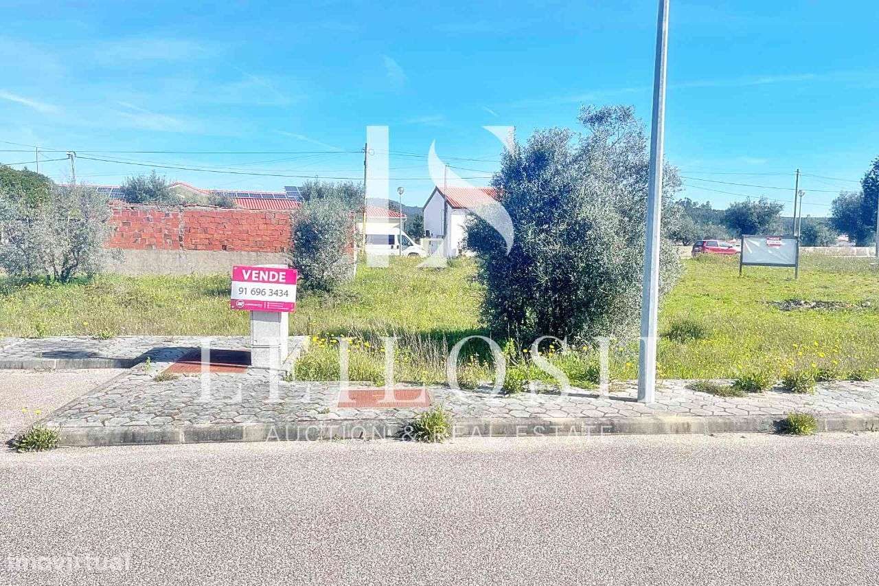 Lotes para Construção - Grande imagem: 4/16