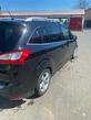 Ford C-Max 2.0 TDCi DPF Powershift Trend - 11