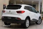 Renault Kadjar 1.2 Energy TCe Intens EDC - 13