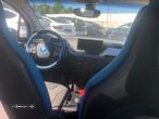 BMW i3 120Ah - 7