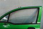 CHEVROLET MATIZ DRZWI LEWE PRZÓD - 2