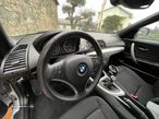 BMW 118 d - 6