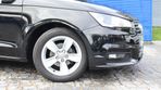 Audi A1 1.4 TDI - 9