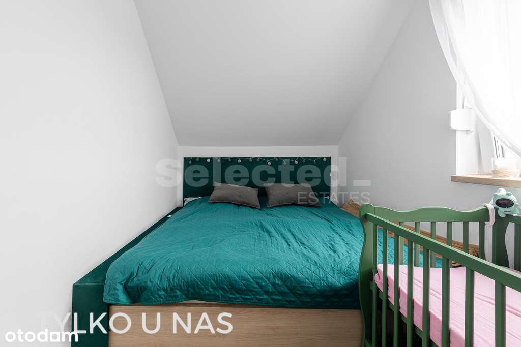 Promocja do 30.11.2025 r.!-10