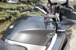 Yamaha FJR - 14