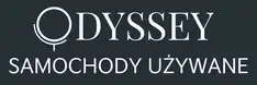 Odyssey Nissan Kia Fiat Samochody Używane