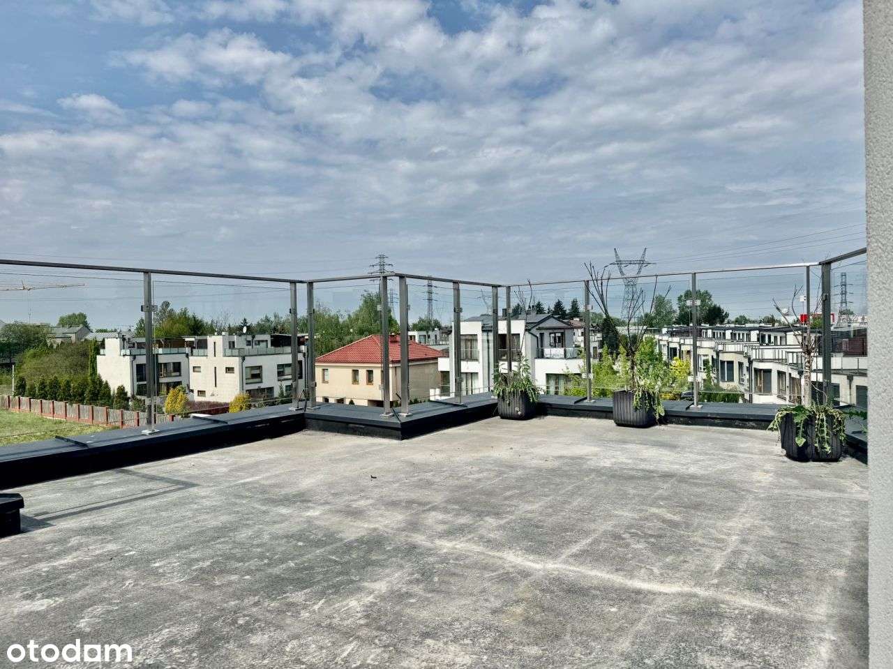 Nowoczesny dom, który zachwyca światłem | 240 m² |-17