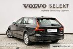 Volvo V90 - 8