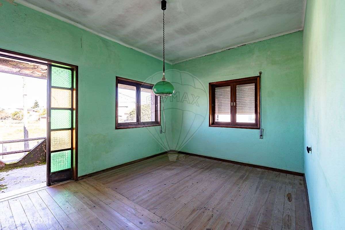 Moradia T4 para venda - Grande imagem: 5/31