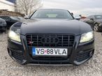 Audi S5 Sportback 3.0 TFSI S-tronic - 22