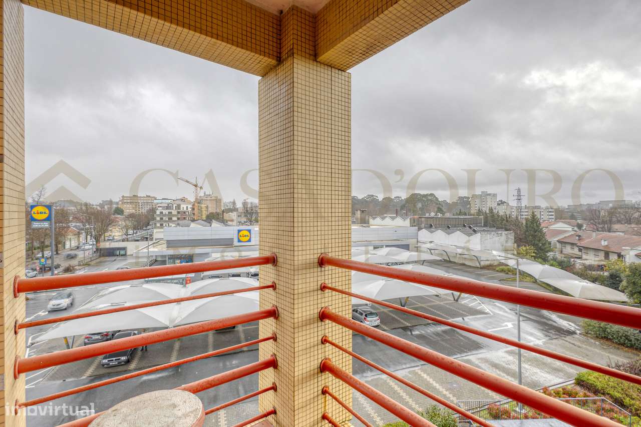 T3-Senhora da Hora | Matosinhos-19