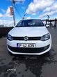 Volkswagen Polo 1.2 TDI CR DPF Comfortline - 1