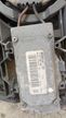 electroventilator BMW e87/e90 - 6