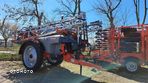 Kuhn Lexis MTA2 24/12 - 1