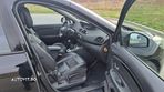 Renault Scenic - 5